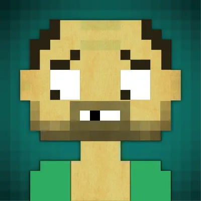 inscription 36d34793ab20df465b79707ea321e025b07f138021a2384c9c21a9553b4f5b4bi0