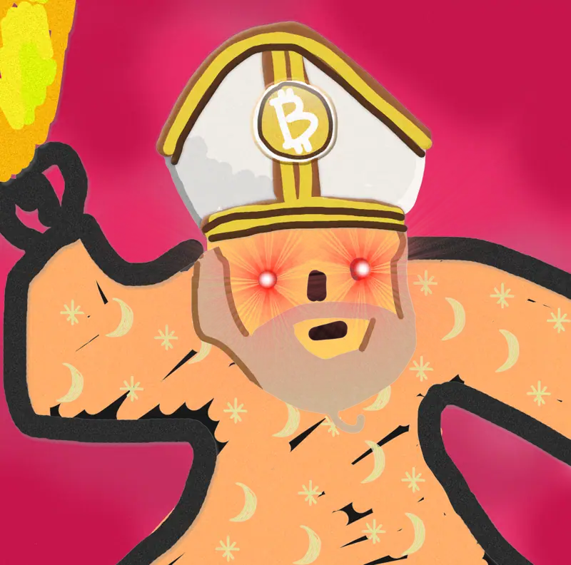 inscription 36d88e14f93210189fef289e69dc431b3346f084fb2f0fc5b8a3b1b478b7e00di0