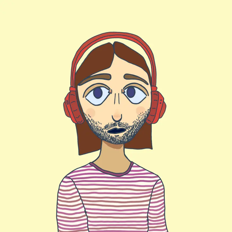 inscription 36d8e4dd39031c0b88f9c81fcf960b456e137e91e08b171af67ab751e15a875ei0