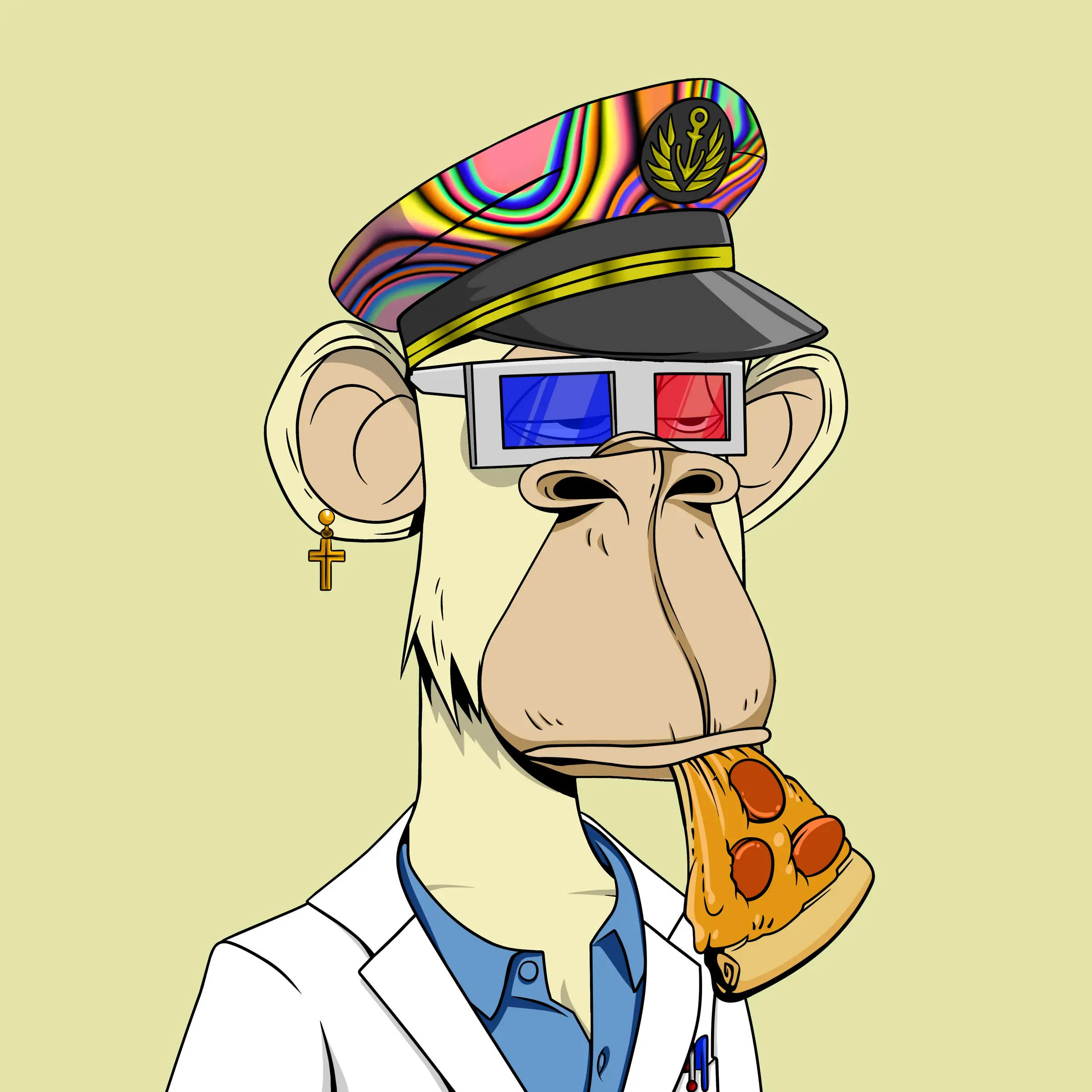 inscription 36e0b5de8bc0e41087d9aef60f1c9d0fb1ef36d0db66ed338f51cfa1115e9a48i0