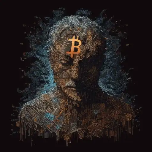 inscription 36e0c63beb48bd75e5d9c2d4cbf2a28c21279bcea0ff8ef3caa44a888b56de21i0