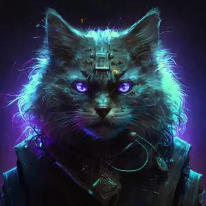 inscription 36e411d0a067a7bed4819f71f2984d0941221d6acebc146f7b340d2cc0a37127i0