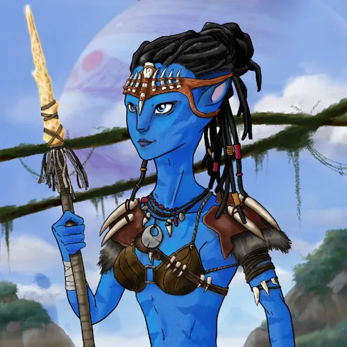 inscription 36e5d850f5ddff6847238ca521fa517e283e7f6a2d8d9cef89e340d1155879f6i0