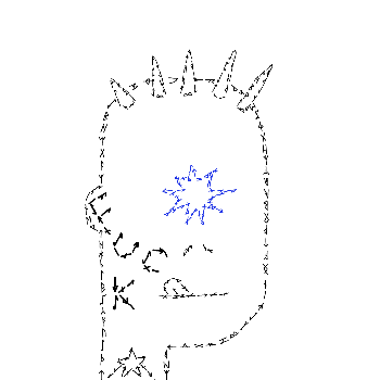 inscription 36ee92221912f4f5e28b5a8f241dda633f98277b240b128bb85cf4b6c8a0f32fi0