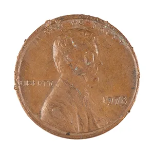 inscription 36f3b4119470e686a0e9a9d009ea68d2fc4965fb75d8a76358708c3f9dfb1cdbi0