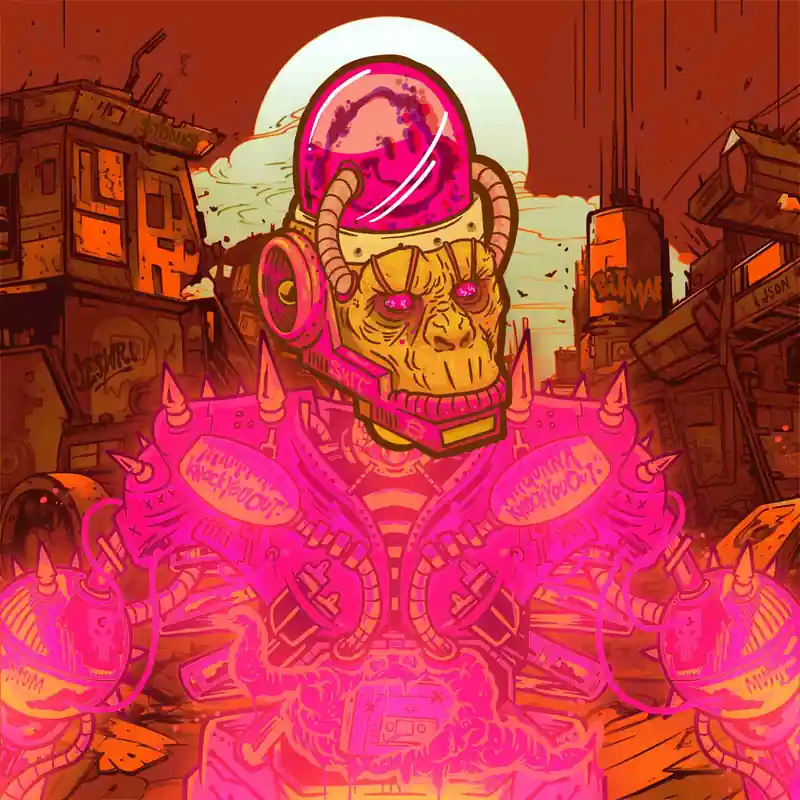 inscription 36f6ac98063e9ef2157f0321893840d8fbad62d9c033120cfb1a9d6e81e91d3ai0