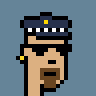 inscription 36f83dc702d6976b595590136b082f44c2cc2f335cb2699164c3e91eb9d2a7b9i0