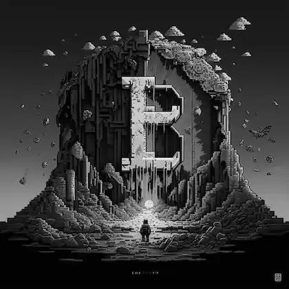 inscription 36fa0dcd7f046bab23d26e6febc8dfb6c48131bff8985cc6e65851bbefbba4cei0