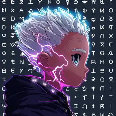 inscription 36fc6ce40eeeb71e095f203de51c400a762d9454231af6e7fe85e72ee68a8694i3