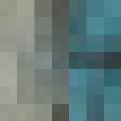 inscription 3700683c2a9a72a4b8e7ca055516e76d85d3a1d1237643a5a82b3963cc4dab47i0