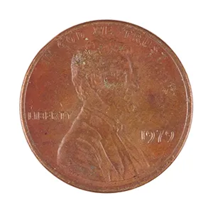 inscription 370155a06b097fddbd851f89099b91f467693dc40c9919485e9b977520f4c1a0i1