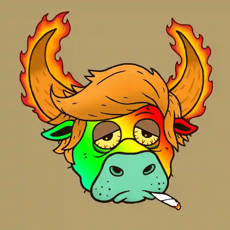 inscription 370e52f1ada3a617f1673f93f1bbc1f6733effbed0cabc258987a7a4dd346f11i0