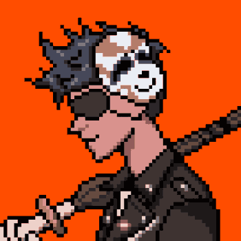 inscription 3717fbf0b98cb0ee44b4eed1ecd56d0c135f44204e1ab5d1ee3dbd89dee4a2b1i0