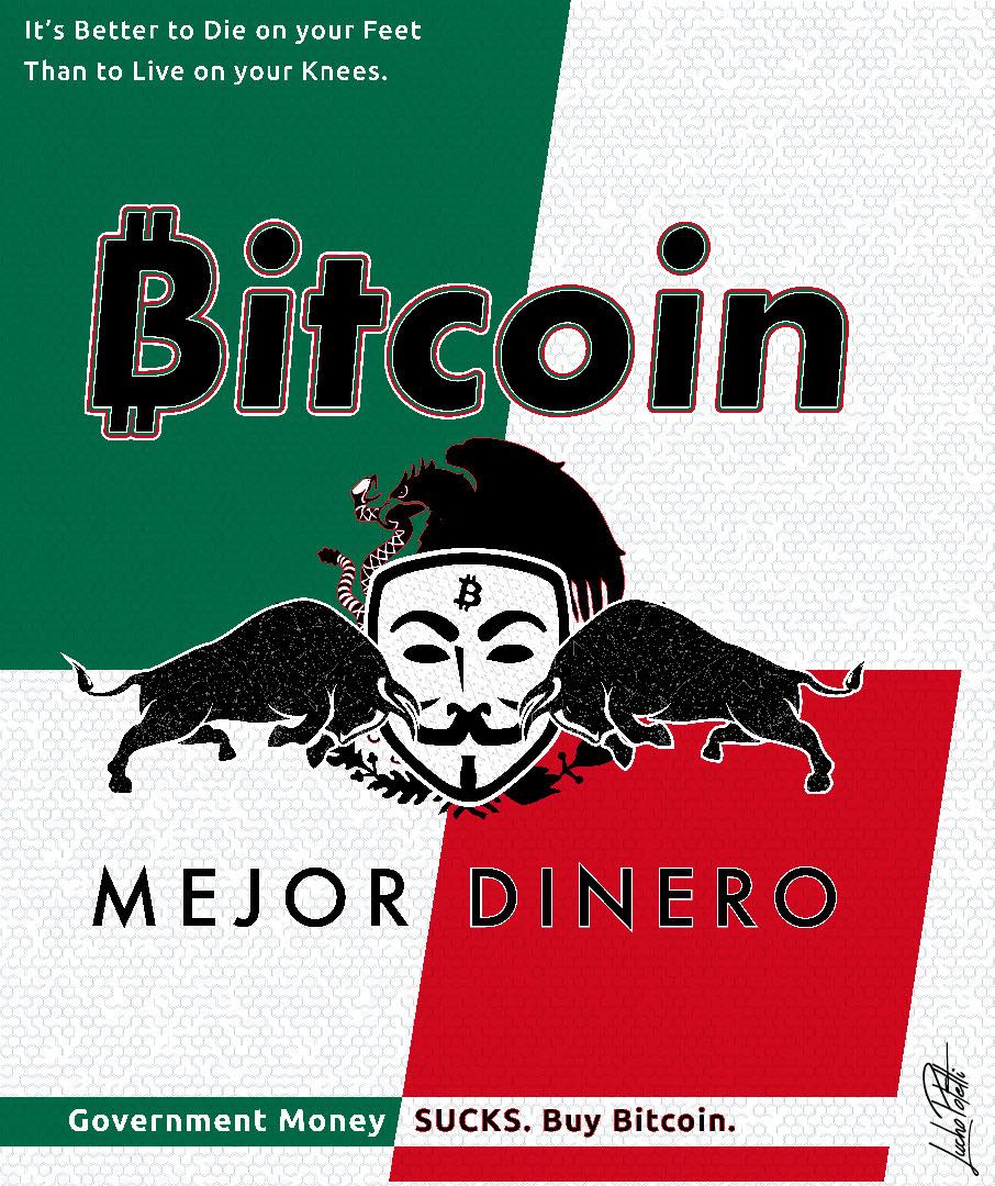 inscription 371b87d53d8f62299f2c8b8407bd23b22fe6aa6ae6197e93f067af3cac219a3ei0