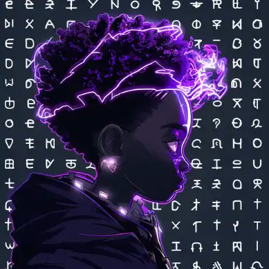 inscription 371baeda255dd0d03dbee48db4a6865ceed95c206791312ecff2d9fd784f16a0i0