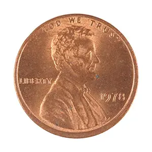 inscription 371f19206d81c223b9f96100e15f85a12a8aa7e084c4e59b322d9a38dfddd8bbi0