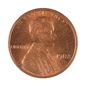 inscription 371f19206d81c223b9f96100e15f85a12a8aa7e084c4e59b322d9a38dfddd8bbi1