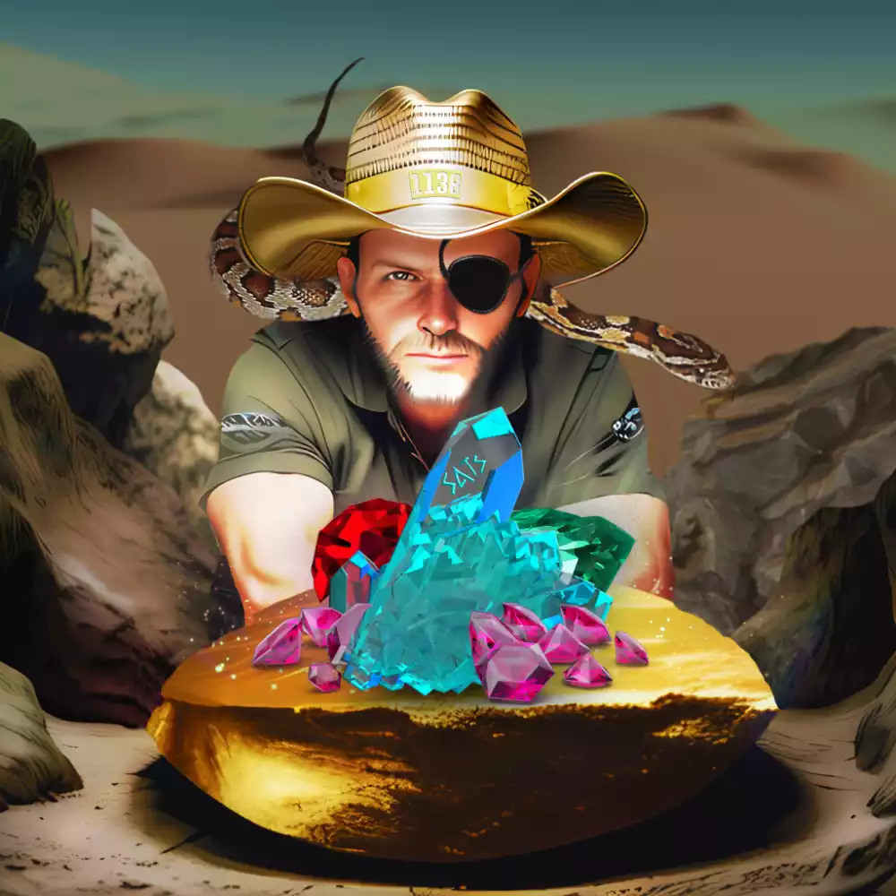 inscription 372015ace7ba251b4659027aa3daa4018ff9cc9f3949d961bfb9b4a466d3fc88i0