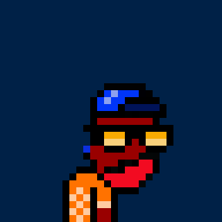 inscription 372034687a921f4f7842b7c4de9f0ab823c0fa52b00c4e1c868f706945d98aebi0