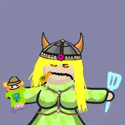 inscription 3721f1d8afab0549ba467bb80d103b1b4439d72d28e93553b6650efdd90fb097i0