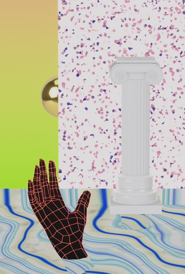 inscription 37221811b5907dc976085071b6f08b84b5af65f07610edb494a6dd2ce4684865i0