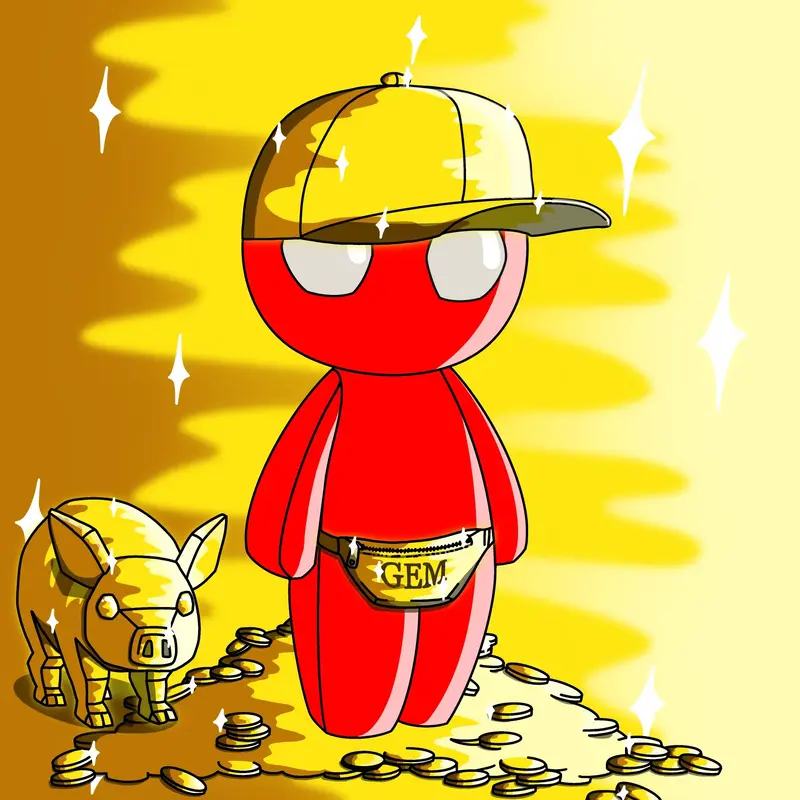 inscription 37241753a3e6961ff1b2b0fd1068805e2b5c4c370fa59c84f6991fc1ec8a5b4ai0