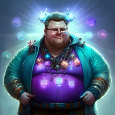 inscription 37251018a9831d9f0be1d8c45af959ccb6be72c004730e918df7df84acdb5ca5i0