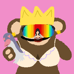 inscription 3725e6ee758ee01db4e5ba3aedfffe451f3a08513aee40b6f7538bd1a1d50995i0