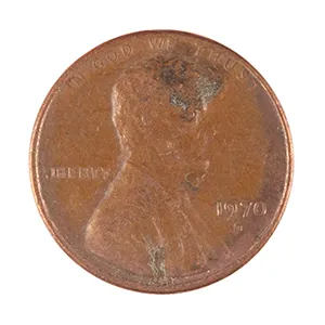 inscription 372b8cf20f069ccc725565140427b827dc93627e47d2a87befe6dffda05c2cf2i0