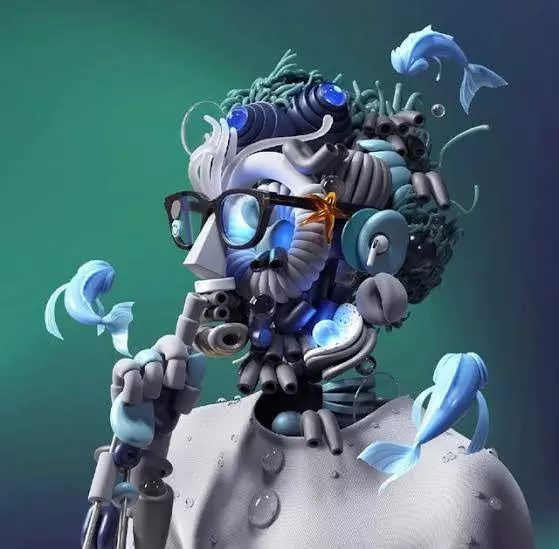 inscription 372db7cb4325393f2c1fdeae18cd8a1c4648c31573e88c03f2b490fb4d9a9a6bi0