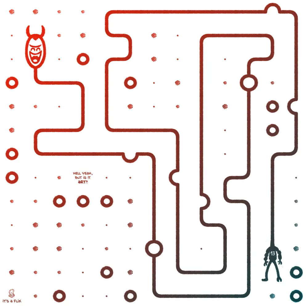 inscription 372ecbf1b73144a2de55210e07a0690fa087cf43f2a23d9aa251f6b620ca6ba1i0