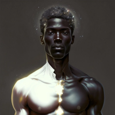 inscription 373172fda0daa94994c6cd1b260e71b0a0626711b81f1b2fb3853b29679a88bai0