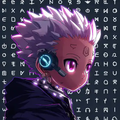 inscription 373268b40c55fdcd1fc79c59a77f835d6e9d1604eec9695a2890a4a3d0070c24i0