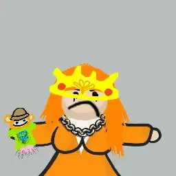 inscription 3732999d97c77ddcf28fdb1102d410c473ee04dcf55172e34f8236bbf261f1dbi0