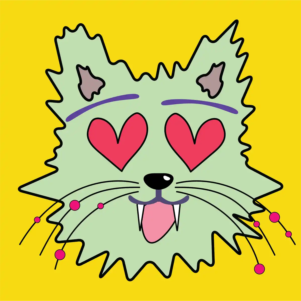 inscription 37337765e71c52e2cfea67cec6ce6131aefc37eb28d4d73104e763bd966f04a7i0