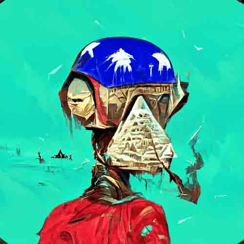 inscription 373b3dbed6a8a18961b237a7a90b22c98b7e5a7e469403d35a17c41acfb0c51di0