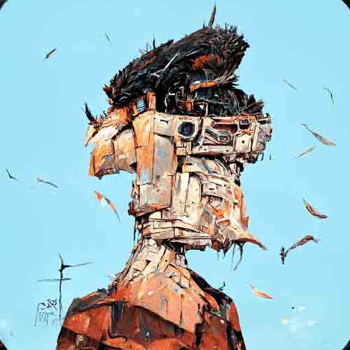 inscription 373c5b72d7a358558a668854f604cf7ba1cc8dc6318f21ccfc02f0d538ad093ei0