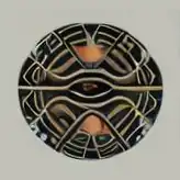 inscription 373e1d0a8807aa504b17dbe42ca155a158f1b3132c6e2a3a4d110ee4196d3f90i0