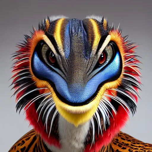 inscription 373ee18b5ca1824cf5694d54e27d04d8893a21a34a7540e6bc6526ed248e4cbai0