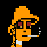 inscription 373f047ed4a70ac1a6579936202f7e25978ea3a60a8d96971c693494dd9b742di0