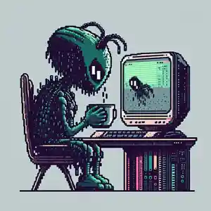 inscription 373fd91a72ff9ecefc2a75b09d3ca55dad8d5482fd5d67e0d0baf215d2c048aai0