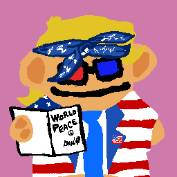 inscription 37450d240fbf47b1d99b70ea7791d668e3f328e4e6094ff7ca825e9011702ad8i0