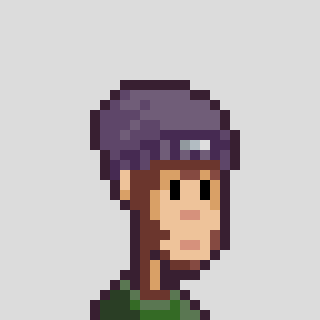 inscription 374a82cb5bc0e85181b6e2ee4e02a361e403bd6e73d3eebd8a653f419a4041dfi0