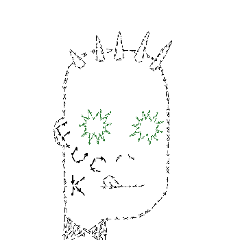 inscription 374f944f8f45169ba7e0bf0c0d4e9ae8392ce058e4c854c217f0b044c1b43a17i0