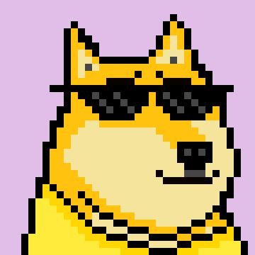 inscription 3757c69b7ff411a6c78c2ca8dba38447031e89b495305586b91e99a2b4a61e83i0