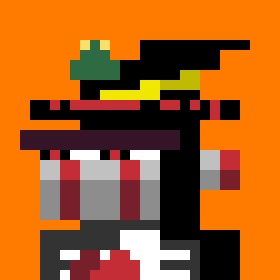 inscription 37583306cfd8799efcf4f06dcf58a865699e9e55dbf7c1a266a3488d4d252addi0