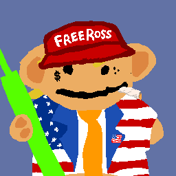 inscription 375a06ca0808b25b4d18a5543a53a18b95038f29e0431fe6312bbc6f1deddb24i0