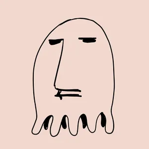 inscription 375a5cd6e8f5aa68f1ffd3fe002c2f06e6931531ba8af8c9aa791aa716792c60i0