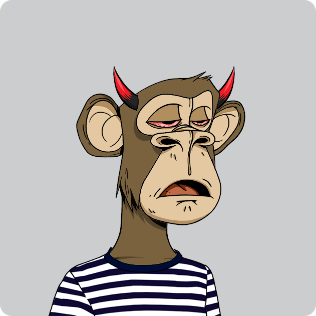 inscription 376147f700977303efb5dc202530825bbc8de68b9332e4c1dfc7b2c3ff23b9b7i0