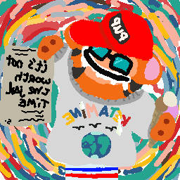 inscription 376210b2056a2df5b48feba80f9cc2a89775e0cc2f74131f433250a69d5dd167i0